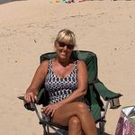 Donna Folkema - @donnafolkema - Instagram