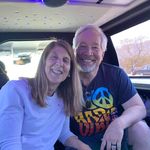 Donna Folker - @donnafolker - Instagram