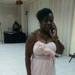 Donna Folkes - @donnafolkes - Instagram