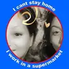 Donna Norfolk - @donnanorfolk - TikTok