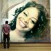 Donna Smith's Grown Folk Talk, Music &amp; Poetry - Facebook