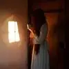 FolkyDonna - @folkydonna - TikTok