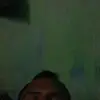 forid_sikdar - @donna.brown.folk - TikTok