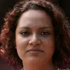 Ngọc Hà - @folkerbedonna1b - TikTok
