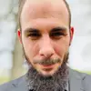Timothy Donna - @adventsofdonnafolk - TikTok