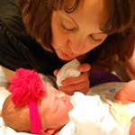 Donna Brien Follett - @dbrienfollett - Instagram