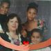 Donna Follett - Facebook