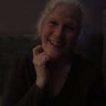 Donna Follett - @donnadoo529 - Instagram