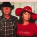 Donna Follett - Facebook