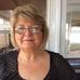 Donna Follett - Facebook