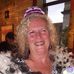 Donna Follett - Facebook