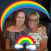 Donna Follett - @donnafollett - TikTok