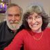 Donna Rae Follett - Facebook