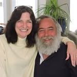 Donna Rae Follett - @donnaraefollett - Instagram