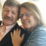 Donna Carroll Fowler - @foote.donna - Instagram