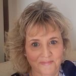 Donna Foote - @dsfoote99 - Instagram