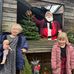 Donna Foote - Facebook