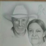 Donna Foote - @deedee91156 - Instagram