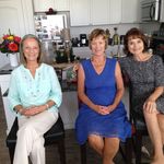 Donna Foote - @weeebriggs - Instagram