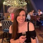 Donna Foote - @df00tey - Instagram