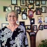 Donna Foote - @donna.foote.581 - Instagram
