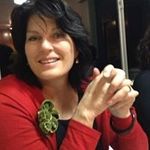 Donna Foote - @donna.midwife - Instagram