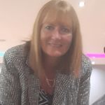 Donna Foote - @donnafoote43 - Instagram