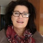 Donna Foote - @donna_foote - Instagram