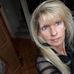 Donna Foote - Facebook