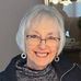 Donna Foote - Facebook