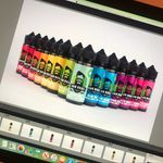 Donna Foote - @donna_foote_photography - Instagram