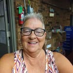 Donna Foote - @footedonna - Instagram