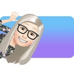 Donna Foote - @instagrandma562 - Instagram