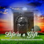 Donna Foote - @dfoot04e - Instagram