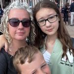 Donna Foote Lambert - @donnalambert2 - Instagram