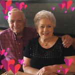 Donna Foote Wallace - @donnawallace6008 - Instagram