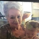 Donna Foote Wallace - @donnafootewallace - Instagram