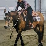 Donna K. Foote - @donna.k.foote - Instagram