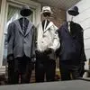 Donna M Foote - @donna.m.foote - TikTok