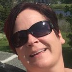 Donna Smith Foote - @donna.lou2018 - Instagram