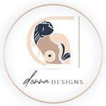 D O N N A✨️ D E S I G N S - @donnafor_designs - Instagram