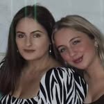 Donna Dunne Forde - @donnadunneforde - Instagram