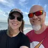 Donna Ford Ewy - @donna.ford.ewy - TikTok