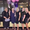 Donna Forde276 - @donnaforde276 - TikTok