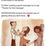 donna forde - @dons4546 - Instagram