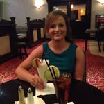 Donna Forde - @donnaforde19 - Instagram