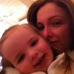 Donna Forde - @forde1360 - Instagram