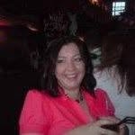 Donna Forde - @fordedonna - Instagram