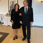 Donna Forde - @here4you143 - Instagram
