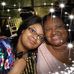 Donna Forde - Facebook